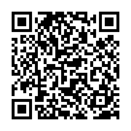 QR code for 6GND22