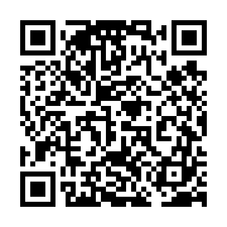 QR code for 6GNF63