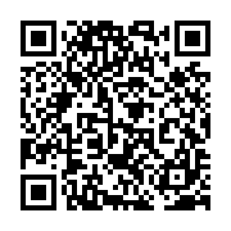 QR code for 6GNN97