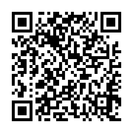 QR code for 6GNT57