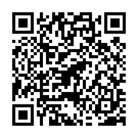 QR code for 6GO4936