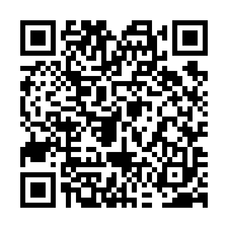 QR code for 6GO6936