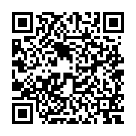 QR code for 6GO7924