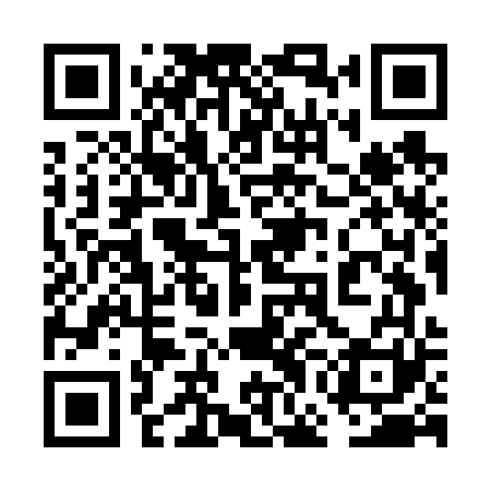 QR code for 6GOF61
