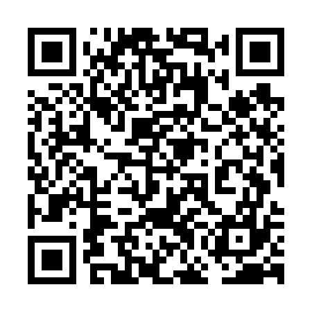QR code for 6GOF77