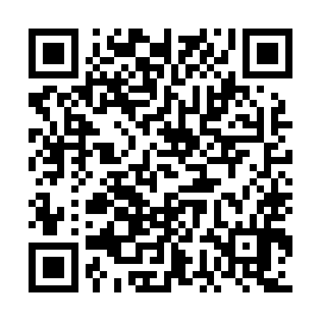 QR code for 6GOL94