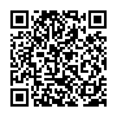 QR code for 6GON11