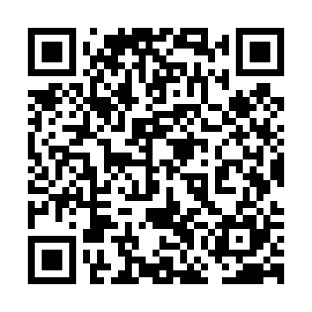 QR code for 6GOT25