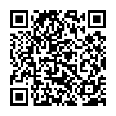 QR code for 6GOW15