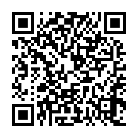 QR code for 6GOY78