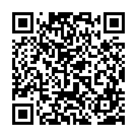 QR code for 6GOZ46
