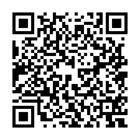 QR code for 6GP1146