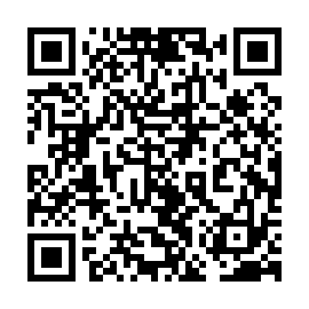 QR code for 6GPA33