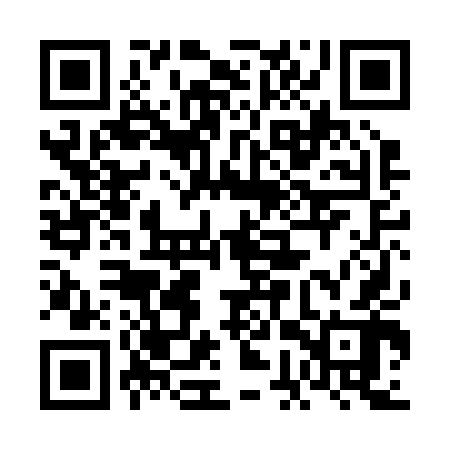 QR code for 6GPB42