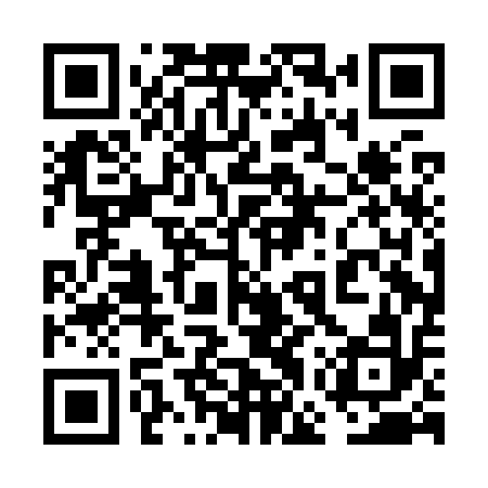 QR code for 6GPK12