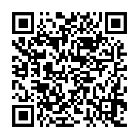 QR code for 6GPM54