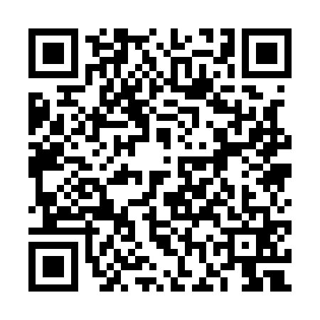 QR code for 6GQ1614
