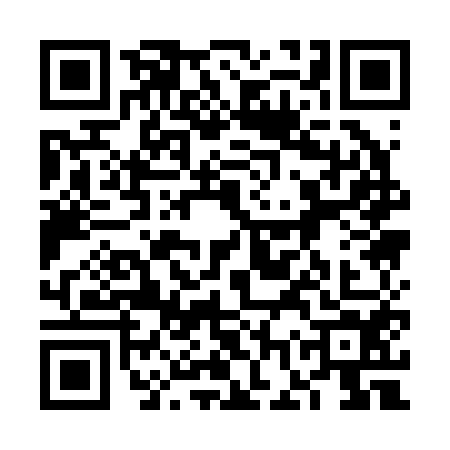 QR code for 6GQ2546