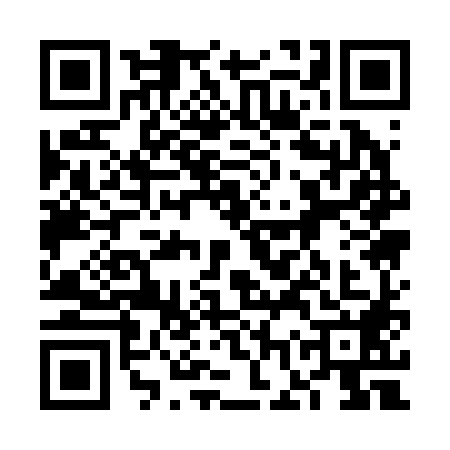 QR code for 6GQ2887