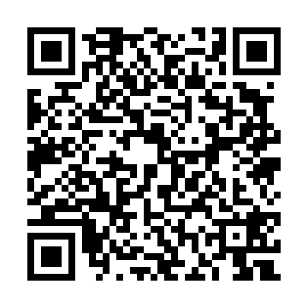 QR code for 6GQ4283