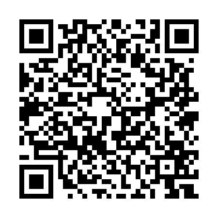 QR code for 6GQ5677