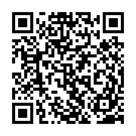 QR code for 6GQB67