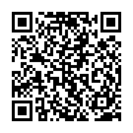 QR code for 6GQE27