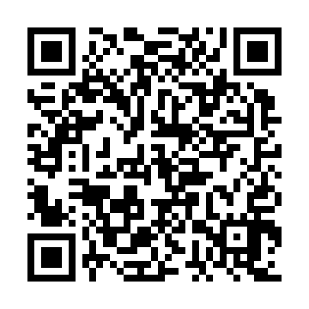 QR code for 6GQK17