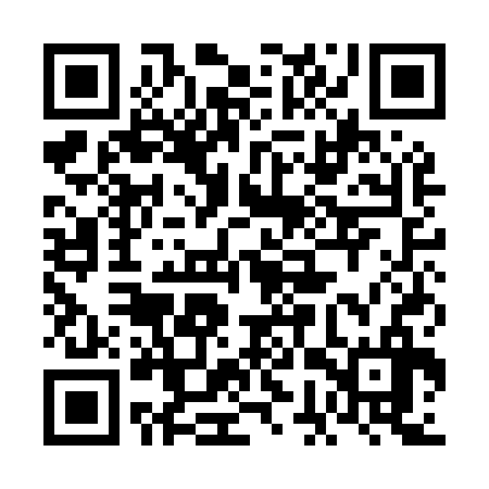 QR code for 6GQM36