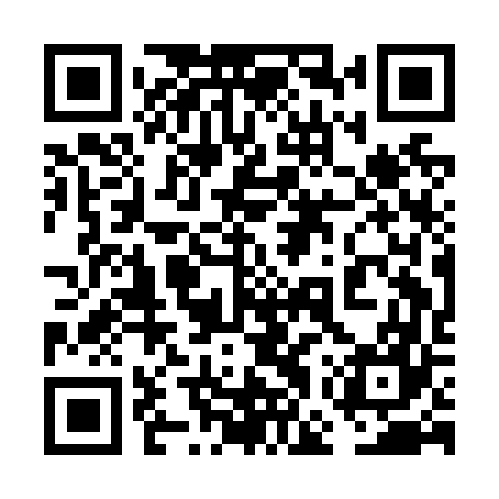 QR code for 6GQN67