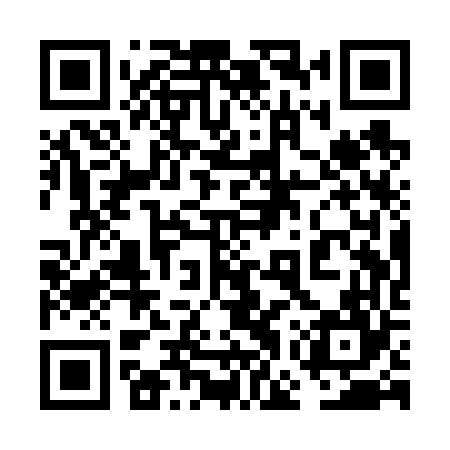 QR code for 6GQV64