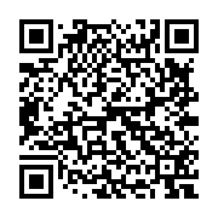QR code for 6GQX51