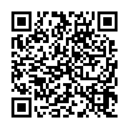 QR code for 6GR2181
