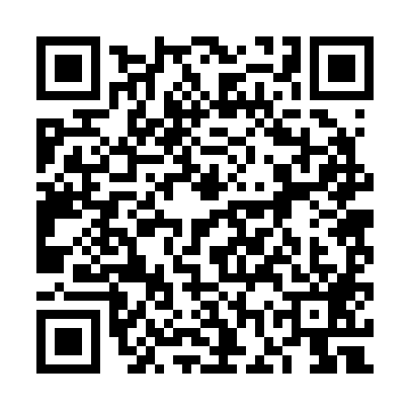QR code for 6GR2898