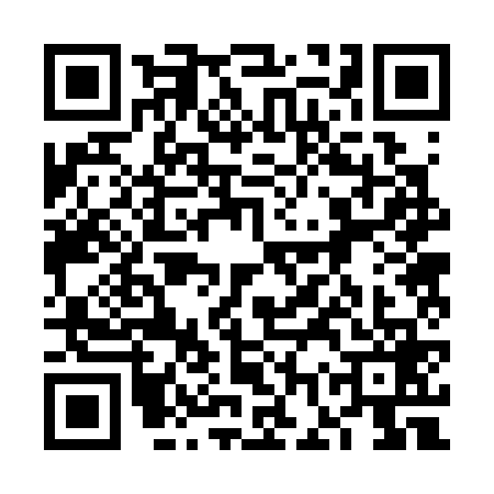 QR code for 6GR3699