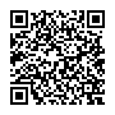 QR code for 6GR5264
