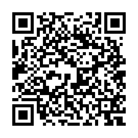 QR code for 6GR6129