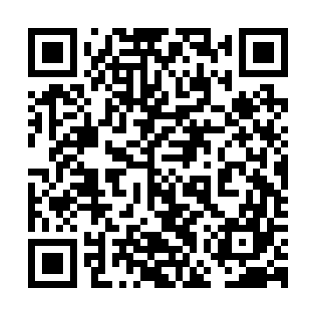 QR code for 6GRB67