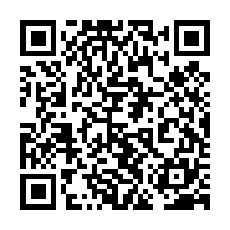 QR code for 6GRD75