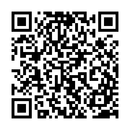 QR code for 6GRI47