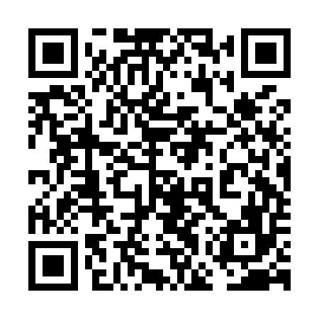 QR code for 6GRM56
