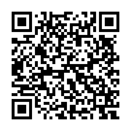 QR code for 6GRN25