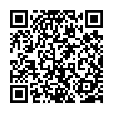QR code for 6GRV89