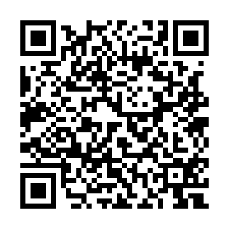QR code for 6GS1141