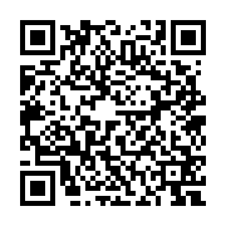 QR code for 6GS7623
