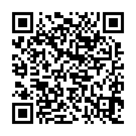 QR code for 6GSB91