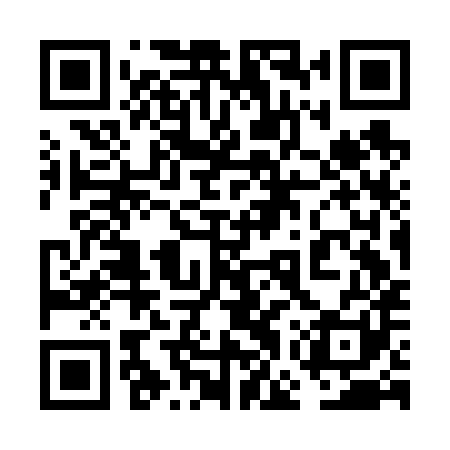 QR code for 6GSF81