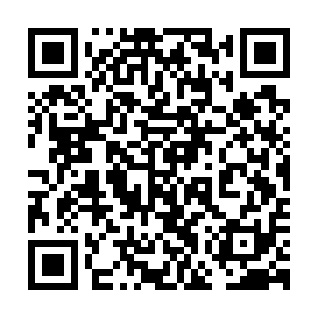 QR code for 6GSG11
