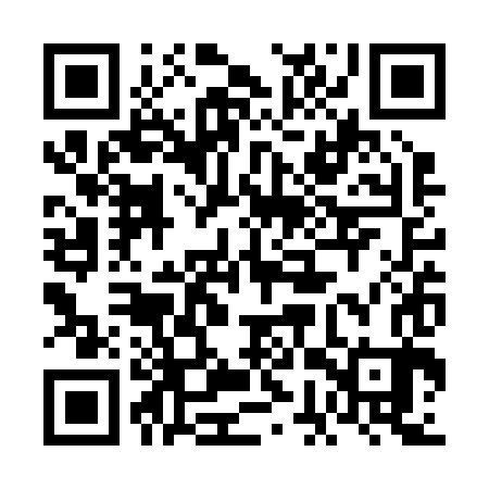 QR code for 6GSR83