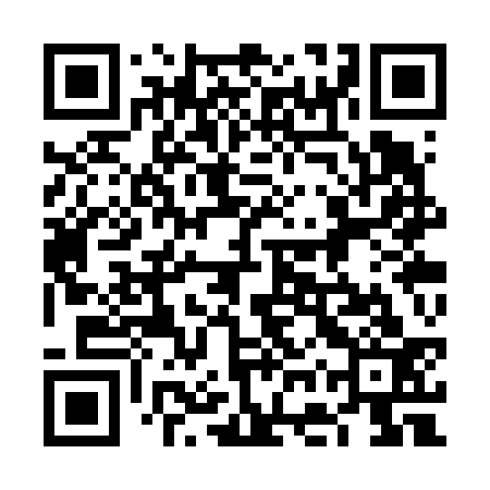 QR code for 6GSV33